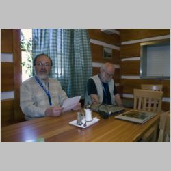 dateso138.jpg