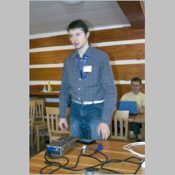dateso140.jpg