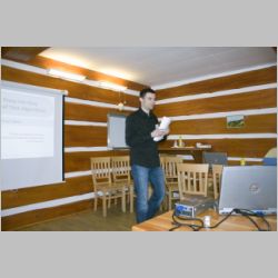 dateso142.jpg