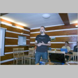 dateso146.jpg