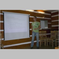 dateso151.jpg
