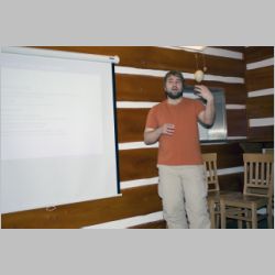 dateso155.jpg