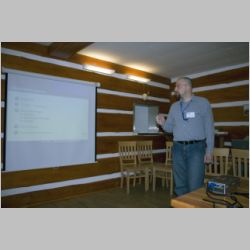 dateso157.jpg
