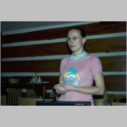dateso173.jpg