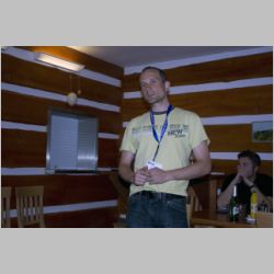 dateso186.jpg