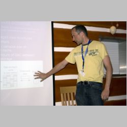 dateso188.jpg
