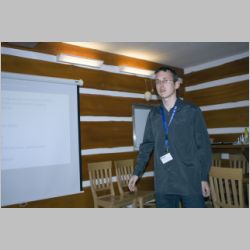 dateso189.jpg