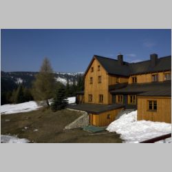 dateso198.jpg