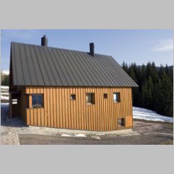 dateso199.jpg