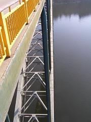p4235338