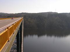 p4235339