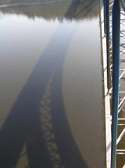 p4235345