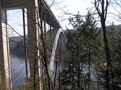 p4235348