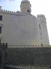 p4235352