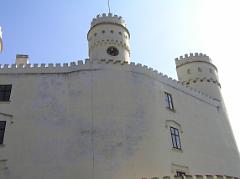 p4235353