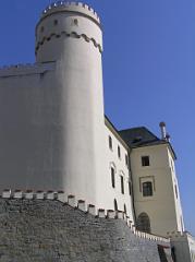 p4235355