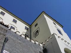 p4235358