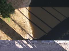 p4235343 p4235343