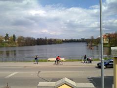 21042010411