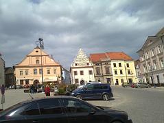 21042010414