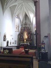 21042010417