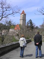 p4225239