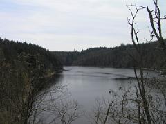 p4225242