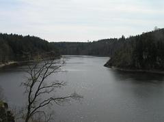 p4225249