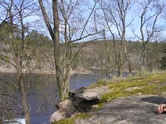 p4225252