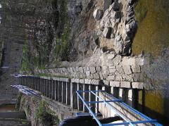 p4225263