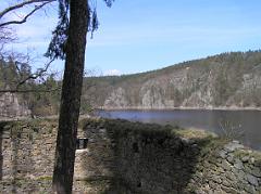 p4225266