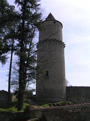 p4225275