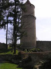 p4225280
