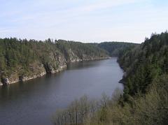 p4225287