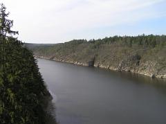 p4225290