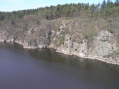p4225291