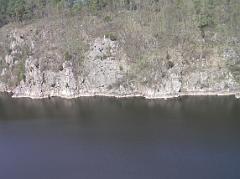 p4225294
