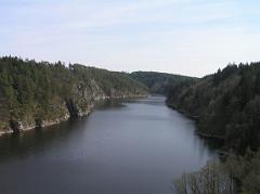 p4225297