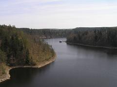 p4225304
