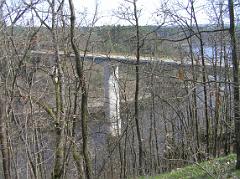 p4225309