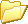 Tábor