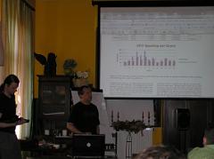 p4225235