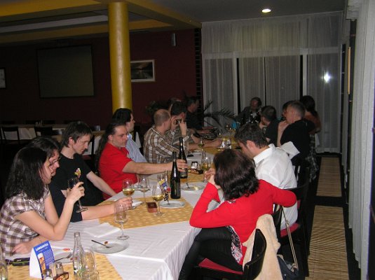 Original image