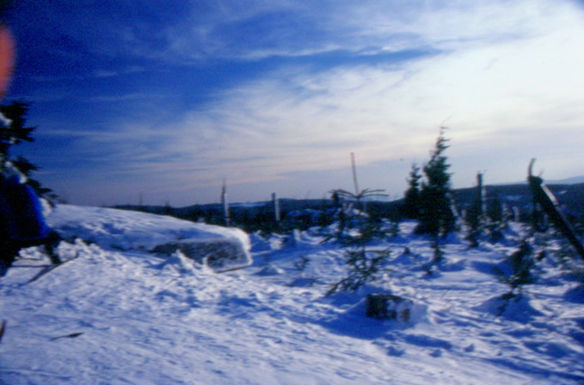 Bedrichov03