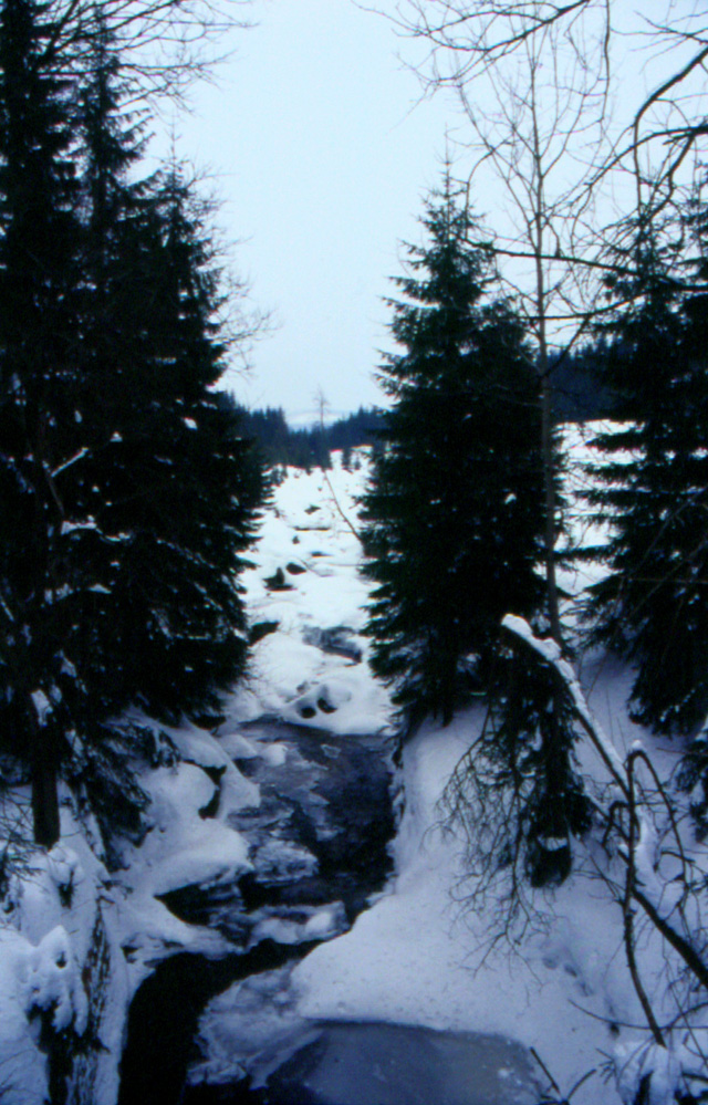 Bedrichov06