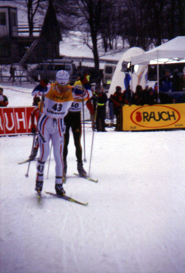 Bedrichov09