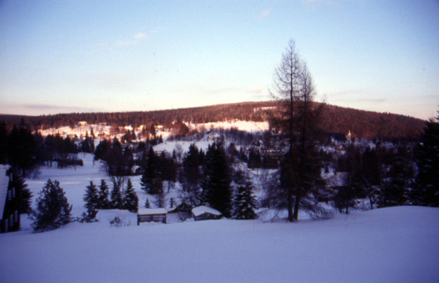 Bedrichov20