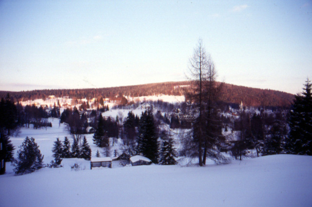Bedrichov21