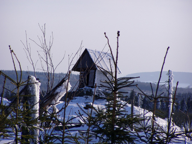 P2210017