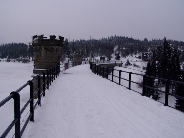 P2220024